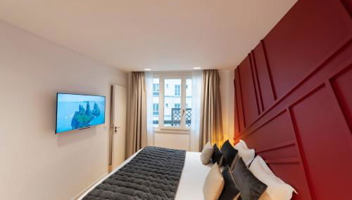 Bistrot - Foto 5, Other