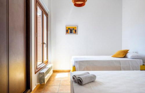 Villa with sunny private pool in golf resort - child friendly! - Foto 21