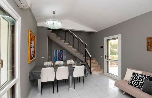 President Villa Tuerredda - Foto 4