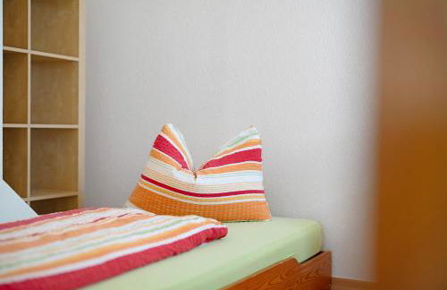 Weingut Landerer - Foto 42