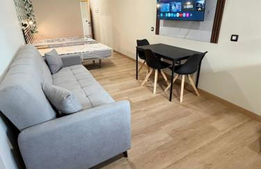 Apartamentos NICE CENTRAL BUILDING - Foto 77