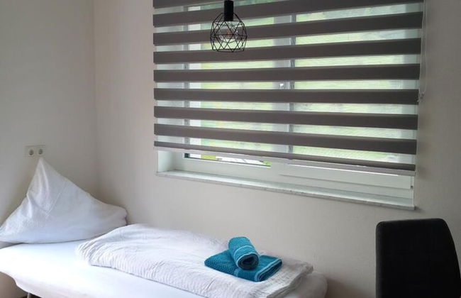 Sunny Apartment in Wagrain - Foto 2