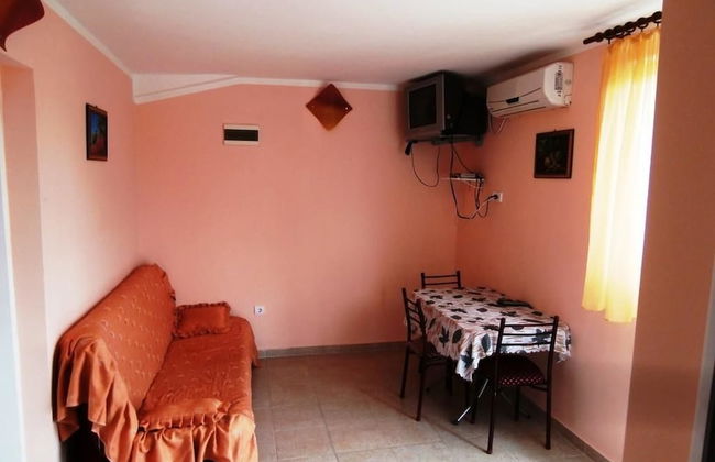 Vila Gerbera - Foto 4