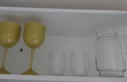 Vista perfeita com a melhor localização da cidade - Foto 11