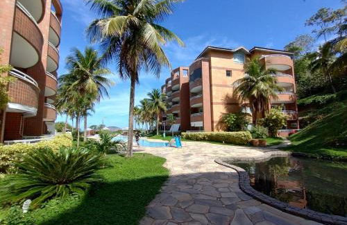 Camboinhas OceanSide frente ao mar - Foto 70