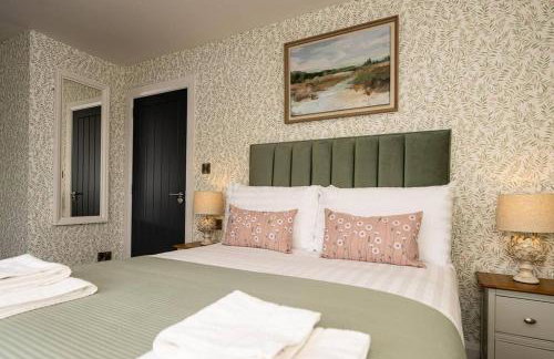 The Halt @ The Halfway House Country Pub - Foto 34