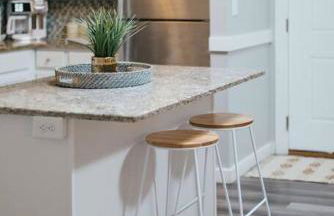 The Sanctuary Company Johnson City - Foto 21