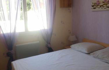 La Villa des Dunes à la Plage Chambrette - Foto 6