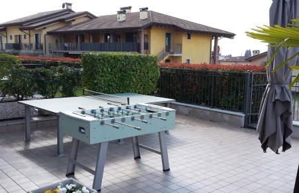 Residenza Orchidee - Foto 28