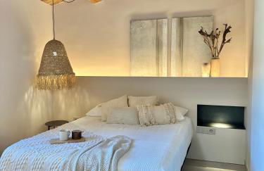 CAL PASSACOSTES cb - Photo 28