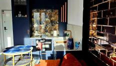 Copper Apartment Gdańsk by the European Solidarity Centre - Foto 3