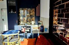 Copper Apartment Gdańsk by the European Solidarity Centre - Foto 3
