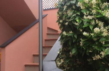 1886 Casa Medone - Foto 6