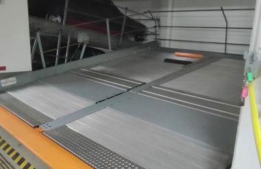 HOMELY STAY Serenity Greens - Stylisch Studio-Apartment with kitchen - 15 min from Central Station-pet friendly - Foto 32