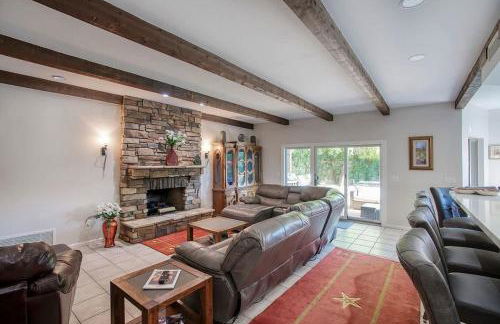 Desert Palms - Foto 16