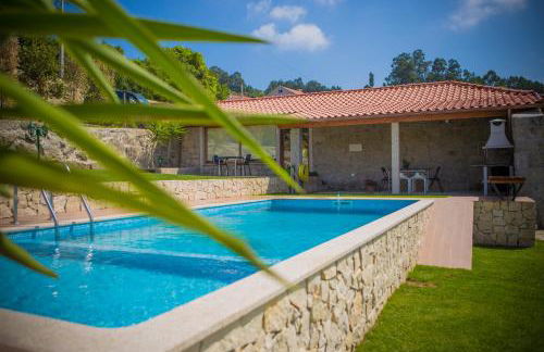 DreamVille- Casa da Pedral - Foto 8