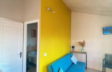 Rev'ôthijol Vacances - Foto 10