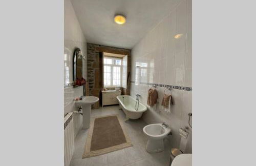 Quinta dos Poeiros - Photo 31