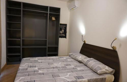 Casa Bice Cernobbio - Foto 13