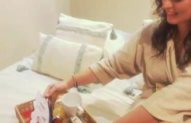 Les Spas de la Mer, Appart&Spa Aloha, 100m de la plage, Plein cœur du Grau - Photo 35