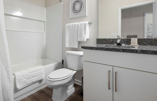 Barsala At Emery Villages - Foto 15