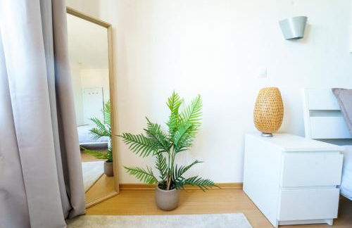 Ribeira DIlhas Beach Apartment - Foto 25