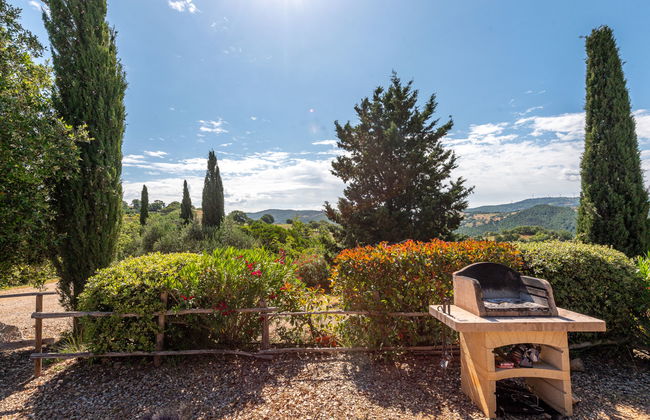 Casa Grande - Foto 23