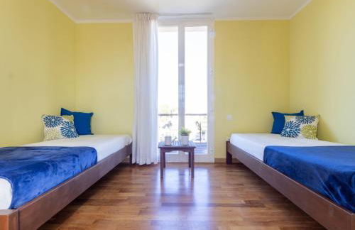 Holiday Home Mar Roig by Interhome - Foto 44