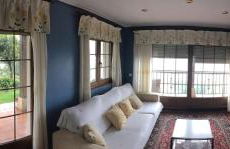 Apartamentos Carmen de Castro - Foto 38