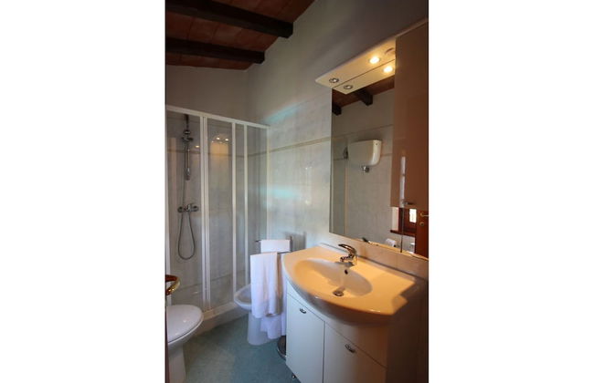 Il Viaggiolo - Foto 21