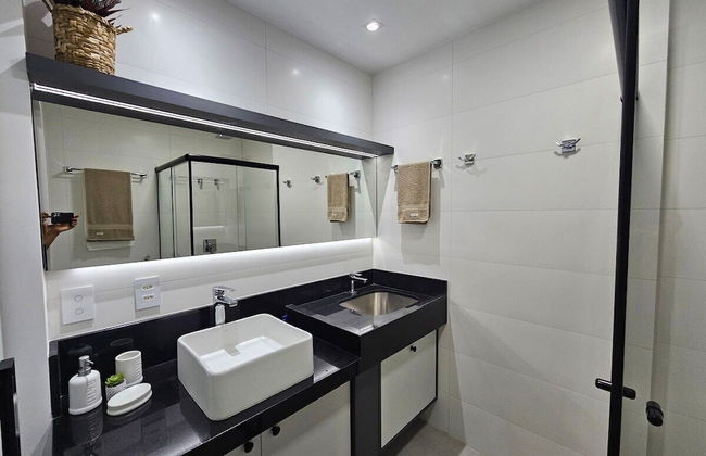 Vertigo Studios - Photo 28