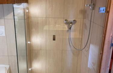 Chalet La Grande Ourse Meribel - superior duplex apartment - Foto 11