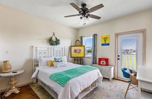 You're my Bay, Blue,Walk2bch,WIFI,Outdoorshwr,West - Photo 12