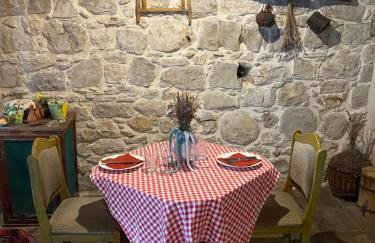 Villa Marisari - Foto 33