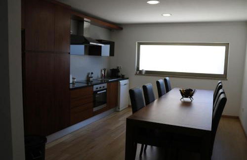 Casa do Regedor - Foto 7