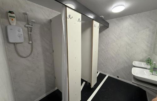 Partypad Newcastle Central - Foto 55