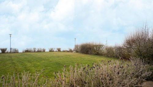 Skandinavisches Ferienhaus in Rechlin - Foto 5