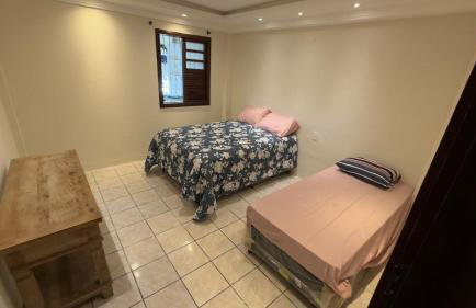 Casa maricota - Foto 15