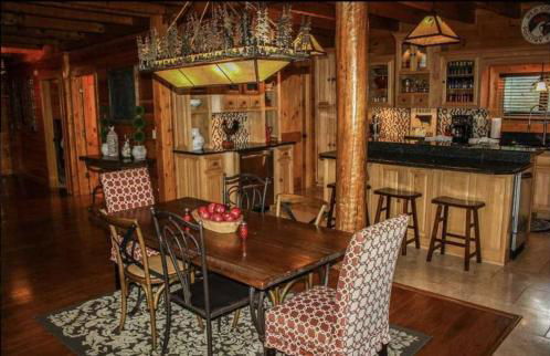 A River Runs Through It - Foto 47