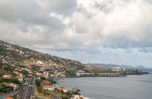 ZiZis Place - Foto 21