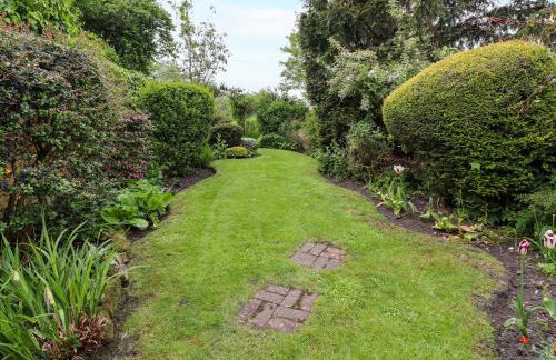 The Book House - Foto 27