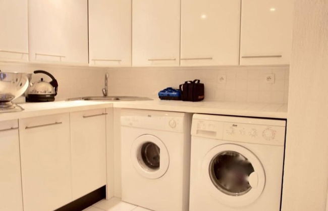 Cigales - Roquebrune-sur-argens - Foto 14