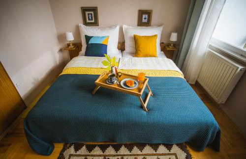 Old Chestnut Vacation Home - Foto 23