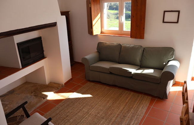 Herdade do Vidigal - Foto 33