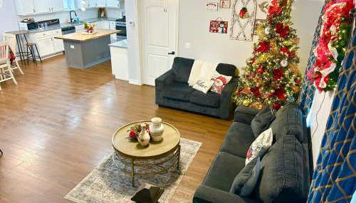 My house your house - Foto 3