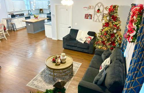 My house your house - Foto 3