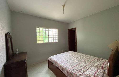 Casa jardim botânico - Foto 8