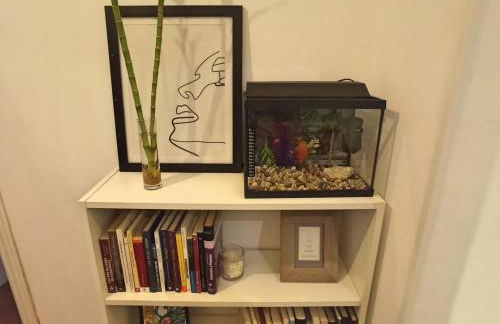 Apartamento Luz de Levante - Foto 9