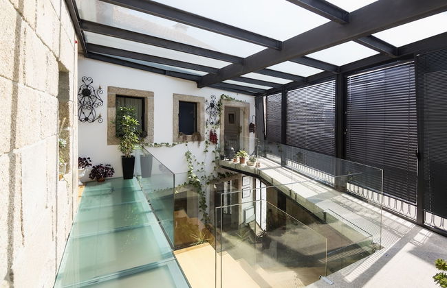 Solar Sampaio E Melo - Foto 25