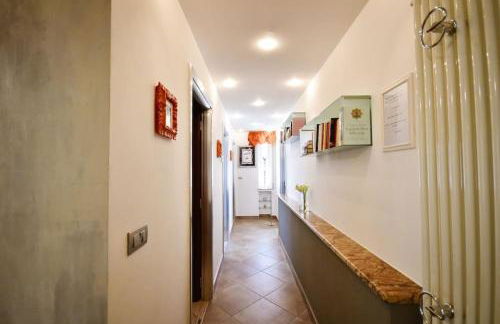 Appartamento Sotto la Torre - Foto 4